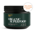 Organic Superfood Supplement Powders The Healthy Chef 