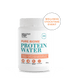 Protein Water - Pure Biome The Healthy Chef 
