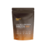 Golden Protein Broth - 252g Functional Drinks & Broths The Healthy Chef 
