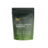 Harvest Protein Broth - 252g Functional Drinks & Broths The Healthy Chef 