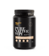 Whey Protein Isolate Natural Supplement Powders The Healthy Chef 