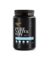 Whey Protein Isolate Vanilla Supplement Powders The Healthy Chef 