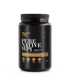 Whey Protein Isolate Cocoa Supplement Powders The Healthy Chef 