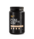 Whey Protein Isolate Natural Supplement Powders The Healthy Chef 