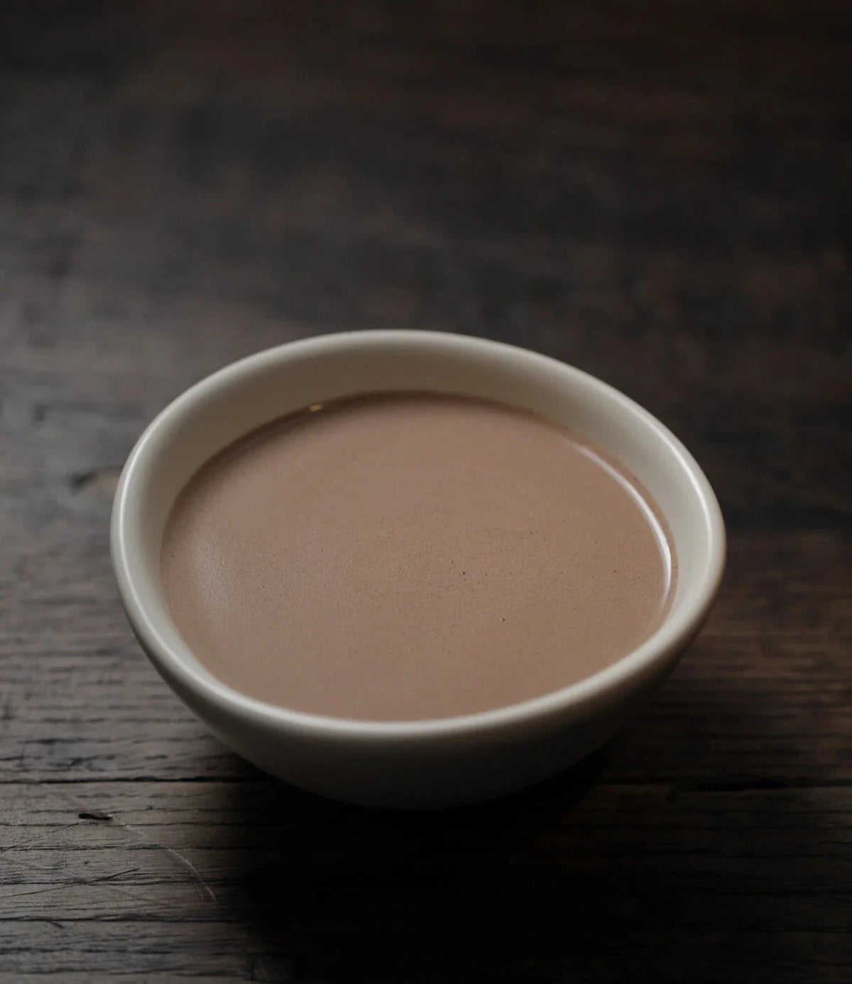 Naked Chocolat Dark - 350g Functional Drinks &amp; Broths The Healthy Chef 