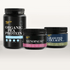 Menopause Support Bundle Supplement Powders The Healthy Chef 