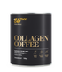 Collagen Coffee Superfoods The Healthy Chef 